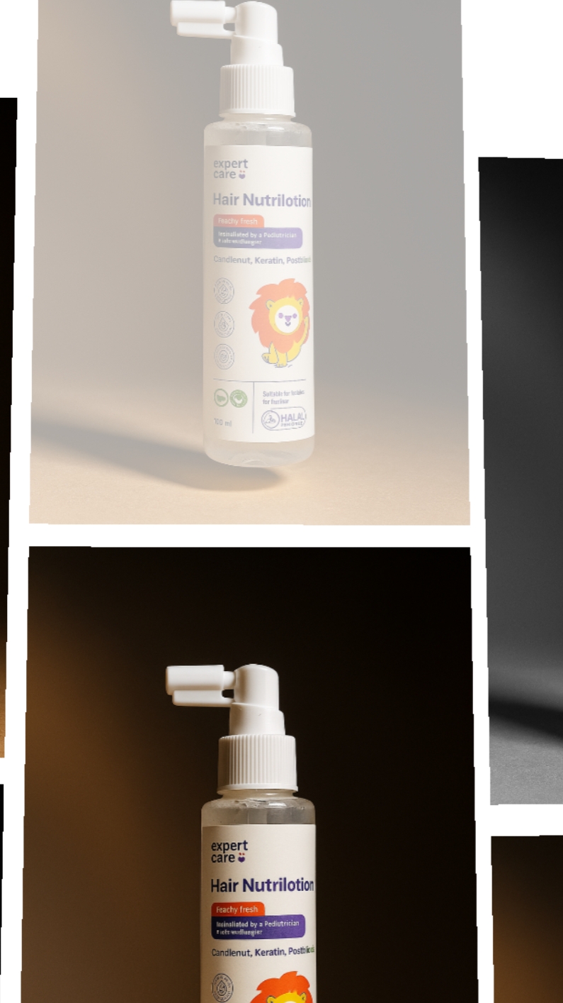 Promotion product