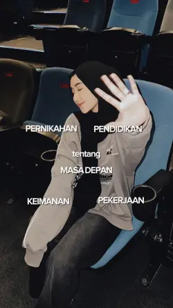 Besok Mungkin Kita