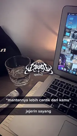 Mantannya Lbh Cantik