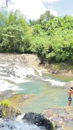 patang-ina