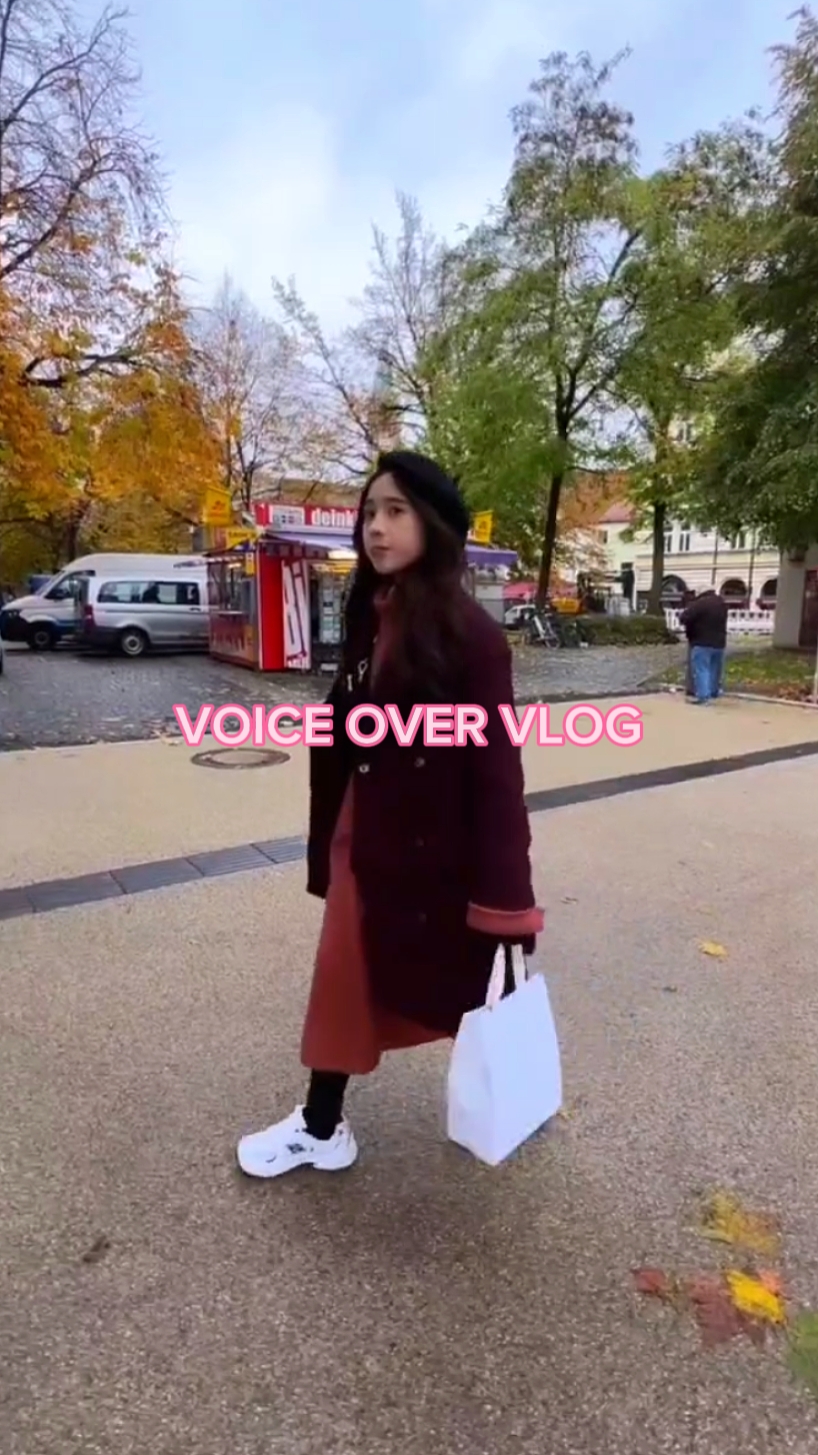 146. SUARA DI ATAS VLOG