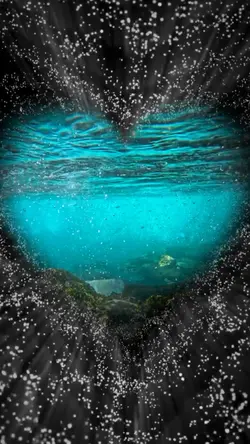THINGS I LOVE