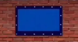 Bob the Building