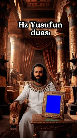 Doğum günü şablon