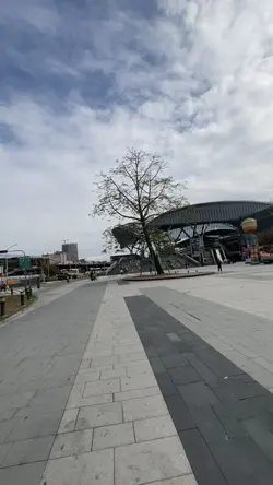 太聰明 日常碎片