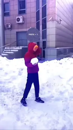 Trending Good Edit