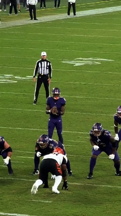 futbol nfl