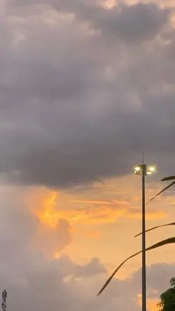 Na Zuang Lo maw?
