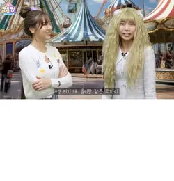 이런편집 나도 한번쯤 해보고시펏슨,,