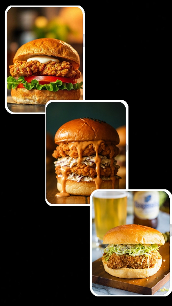 Food 8Pictures