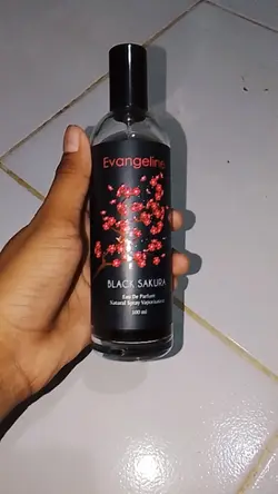 affiliate pemula nih