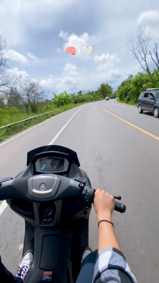 MOTORAN NG POV 