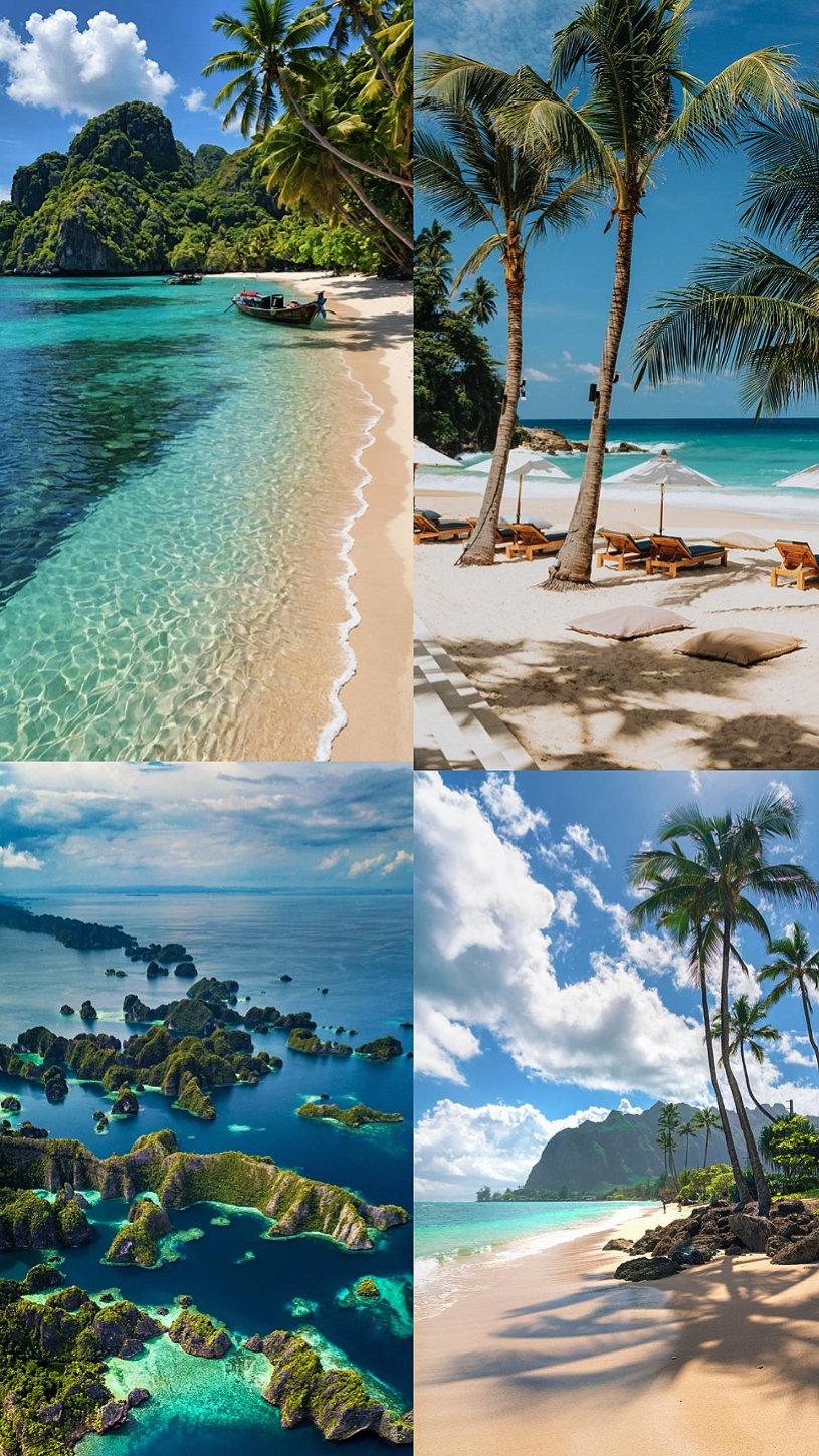 Holiday