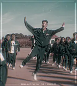 Thanos free edit 😘😘