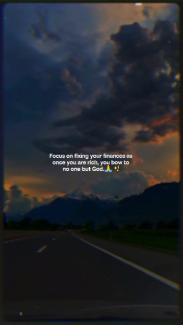 you'll bow to God 