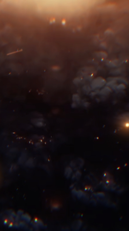 MOVIE TRAILER 