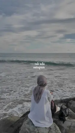 aku harus jujur