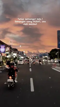 Ora oleh sambat