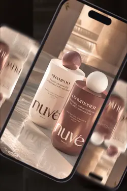 Elegant Promotion