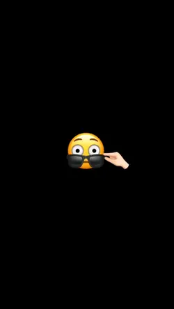 Funny Song [comady] 