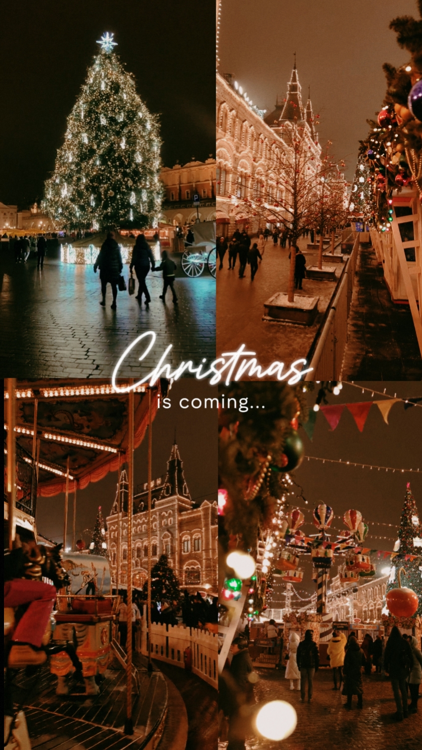 Christmas