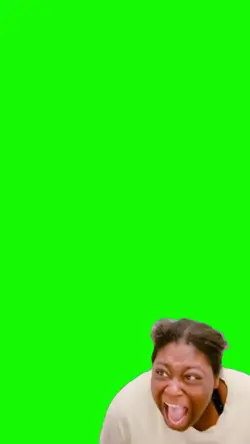 grito de emociΓ³n