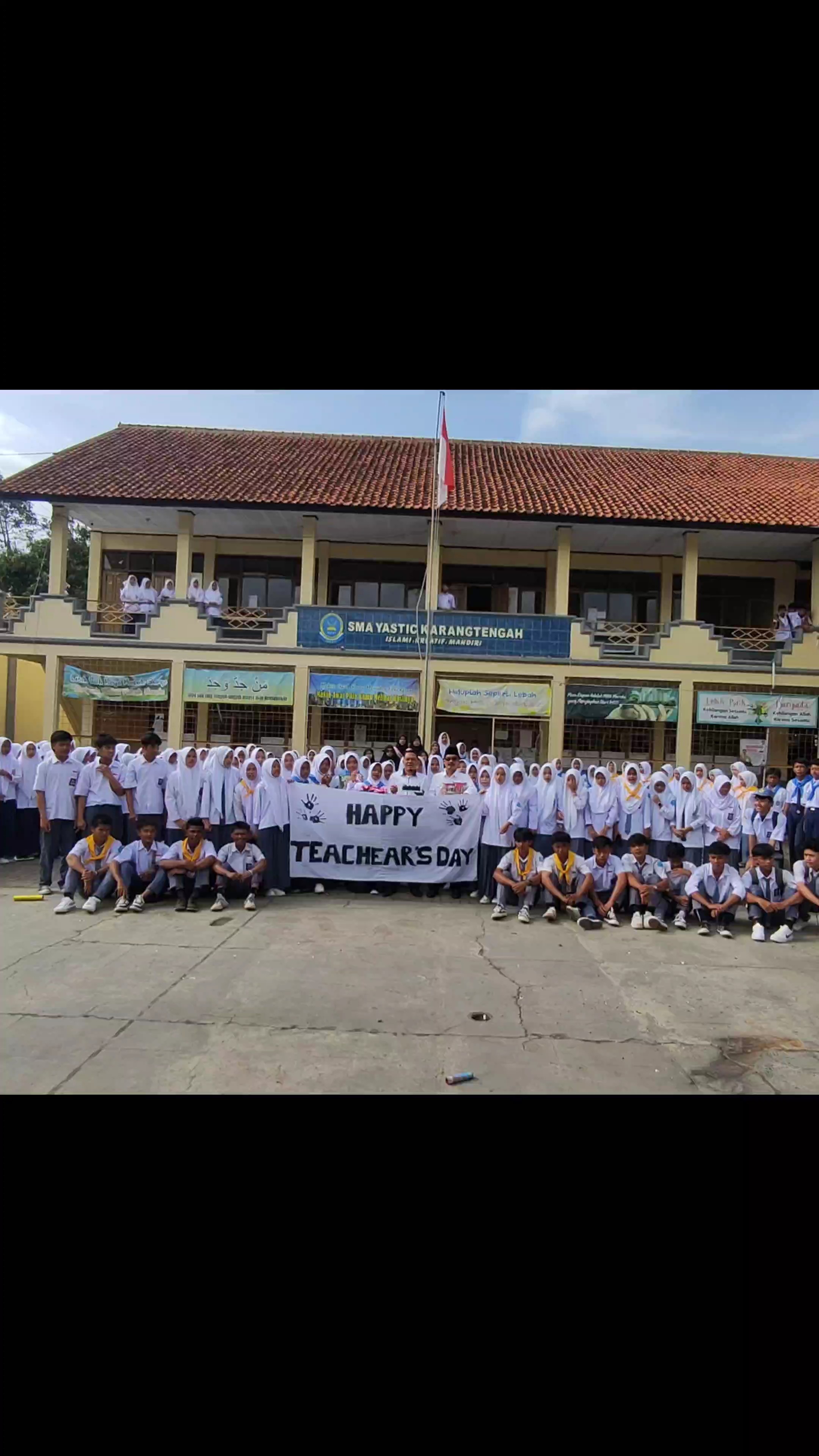 teacher day 