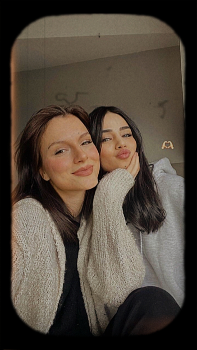 Mis Mamás
