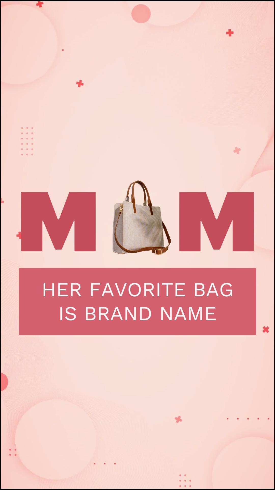 Venta del Día de la Madre 