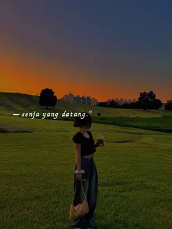 SENJA