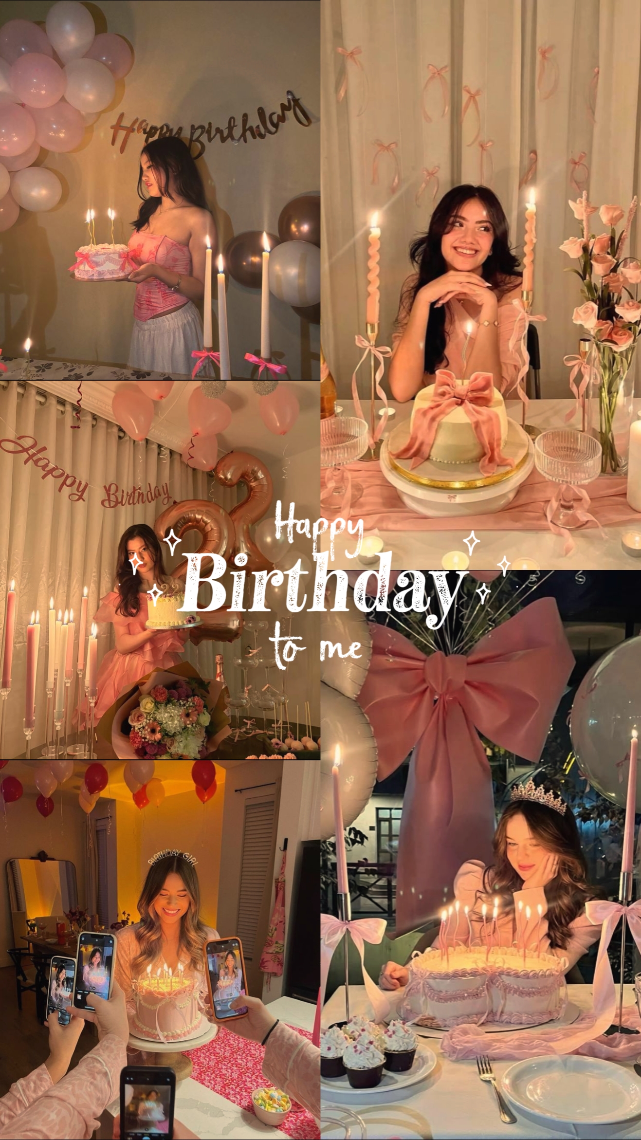 anniversaire pour moi 
