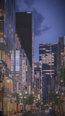 文字無し