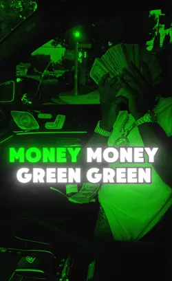 Money Money lyric
