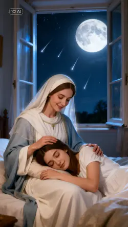 Ave Maria