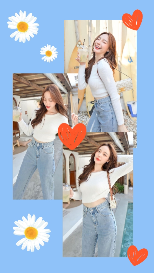 น่ารักๆ