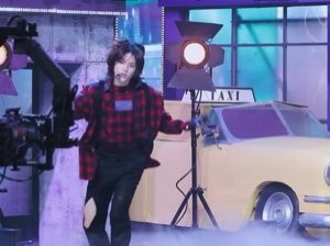 해피벌스데이 🎉