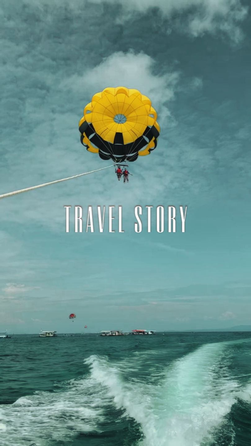 Récit de voyage