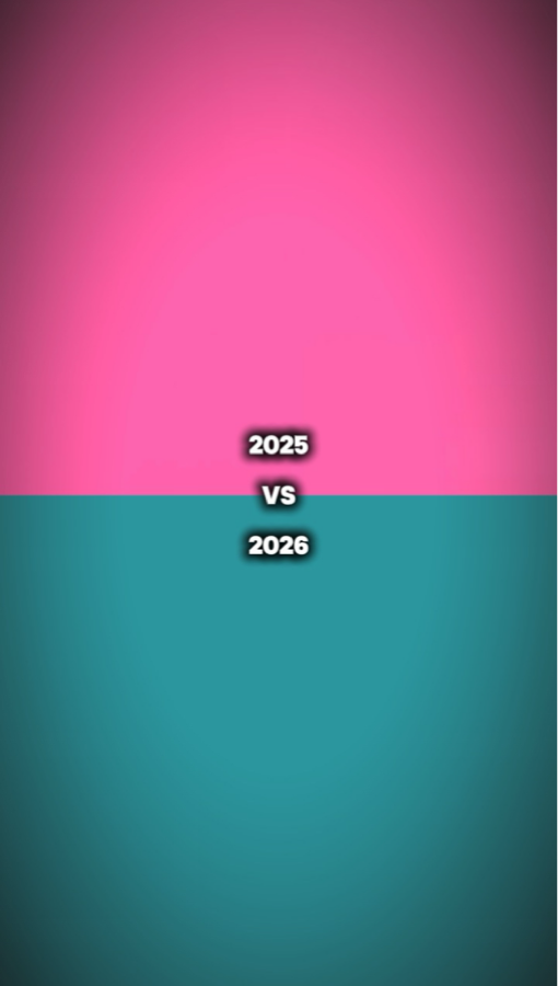 2025vs2026