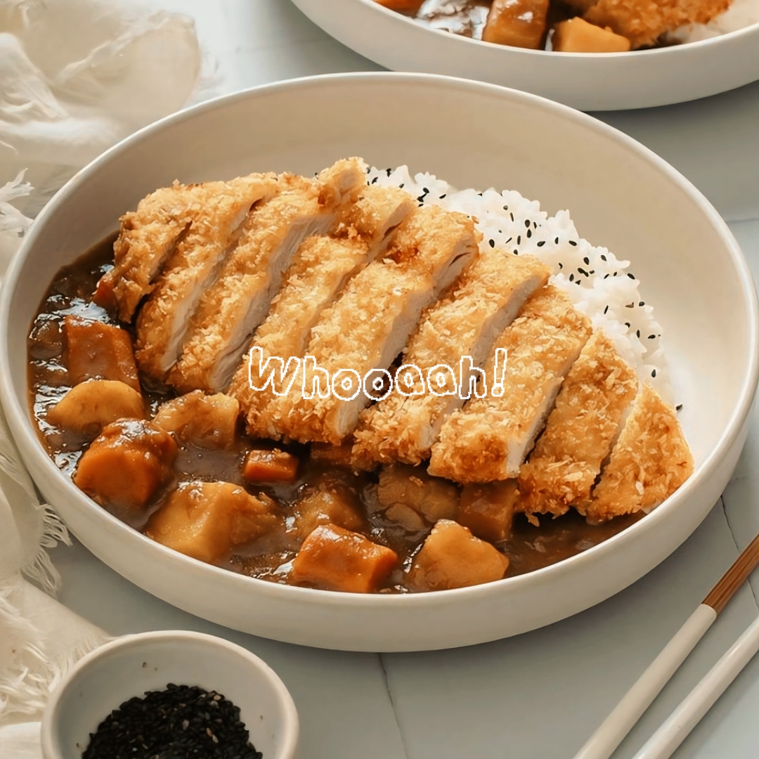 Mükemmel yemek