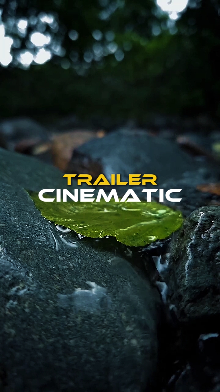 Tráiler