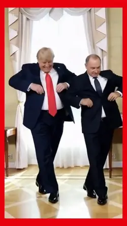 tiktok viral 