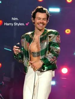 Harry Styles 💕