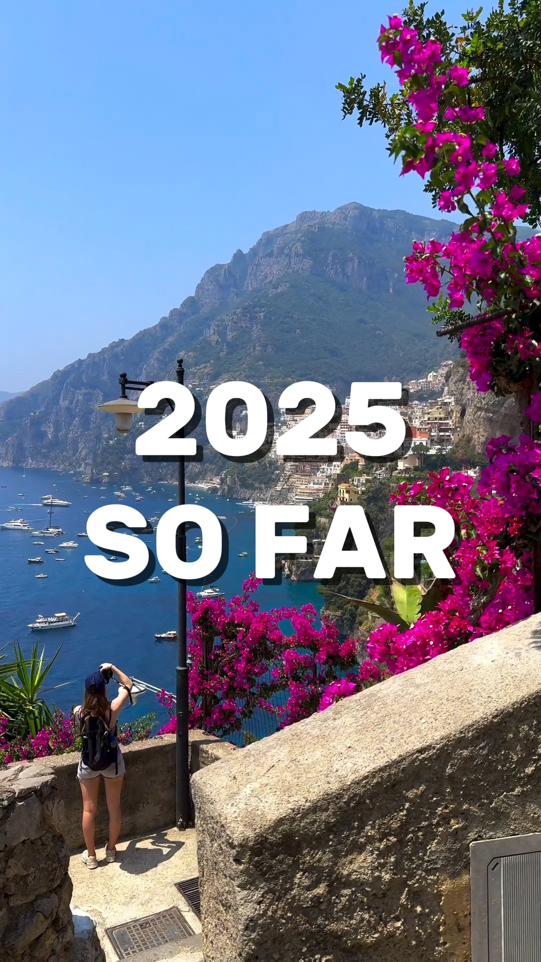 2025 então fa