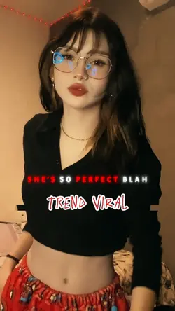 Soperfect