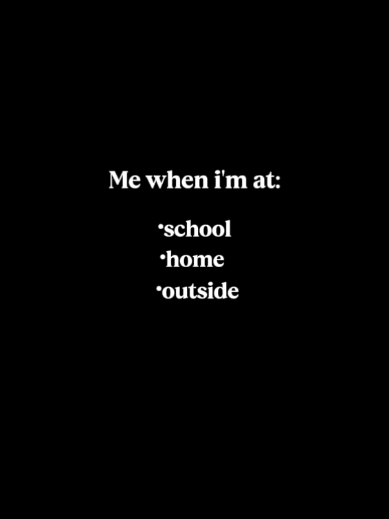 Mewhenimat