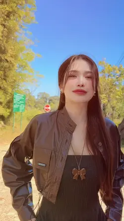 คิดถึงใช่ไหมจึงได้โท
