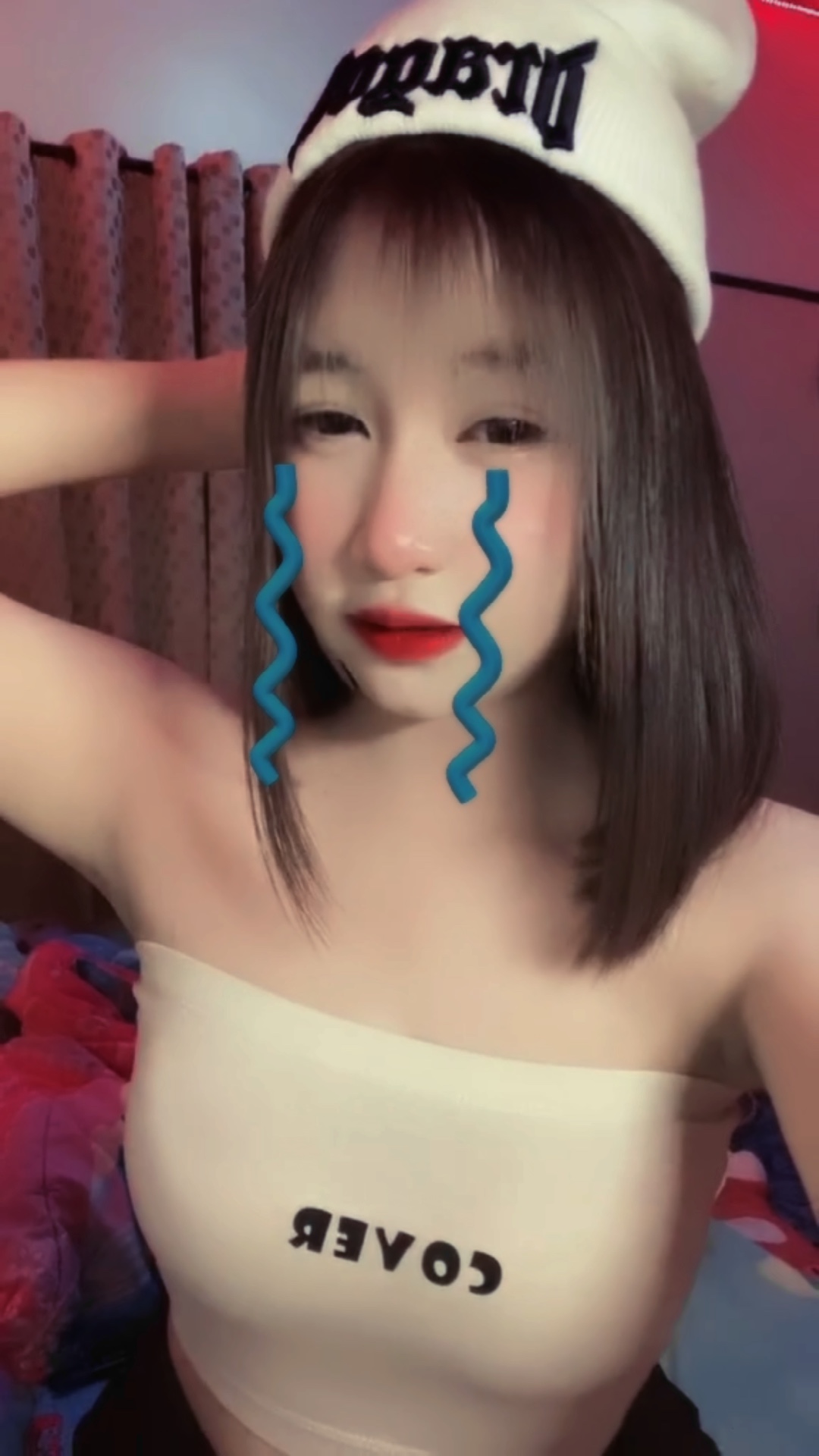 ฟีดดดด