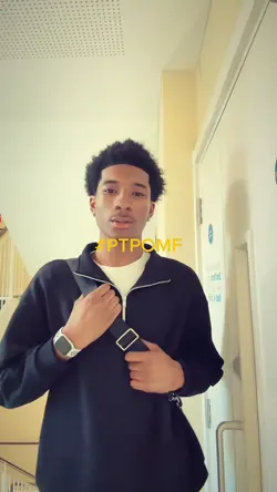 #PTPOMF