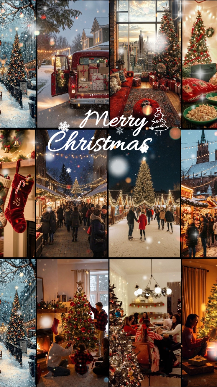 Pasko