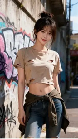 Hip hop
